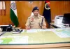 Hansi News: साइबर ठगी के पीड़ितों को बड़ी राहत : एक लाख रुपये या उससे अधिक की शिकायतों पर स्वतः दर्ज होगी ई-जीरो एफआईआर : पुलिस अधीक्षक विनोद कुमार